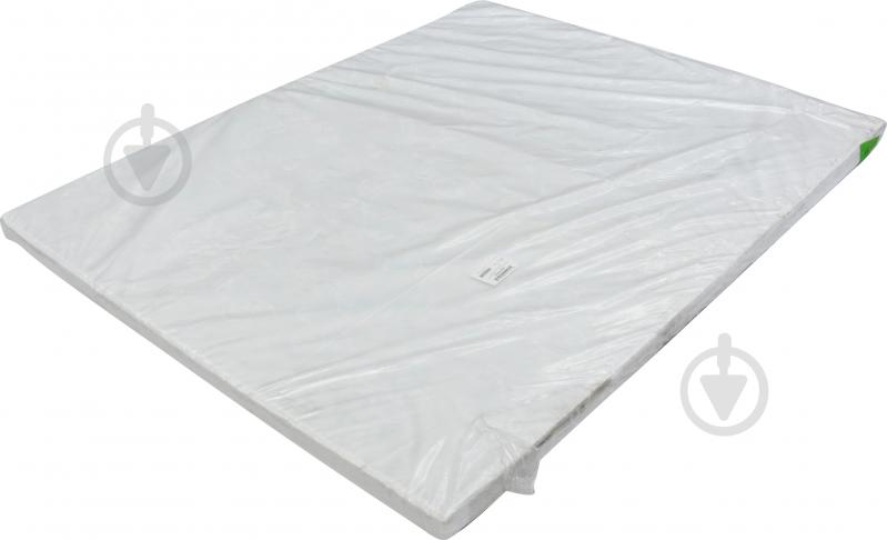 УЦІНКА! Матрац Екон Delight 160x200 см (УЦ №15) - фото 4