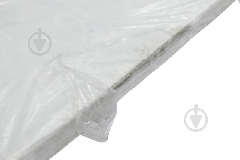 УЦІНКА! Матрац Екон Delight 160x200 см (УЦ №15) - фото 9