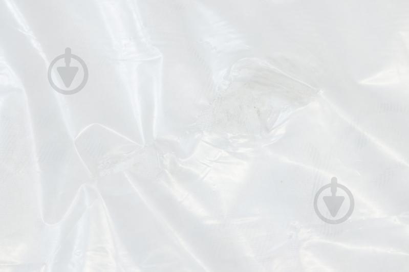 УЦІНКА! Матрац Екон Delight 160x200 см (УЦ №15) - фото 8