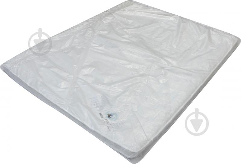 УЦЕНКА! Матрас Крем-брюле Sharm 160x200 см (УЦ №15) - фото 3 УЦЕНКА! Матрас Крем-брюле Sharm 160x200 см (УЦ №15) - фото 3