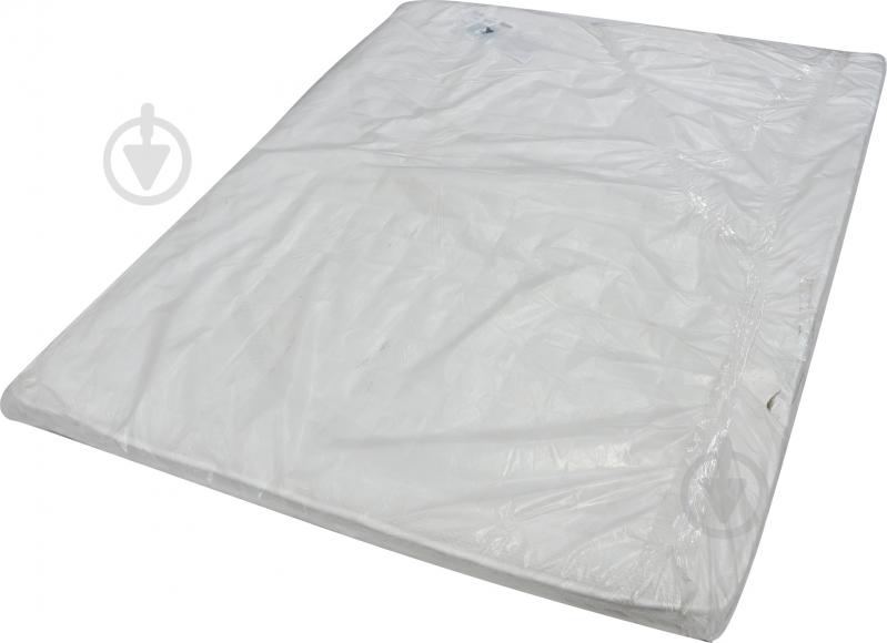 УЦЕНКА! Матрас Крем-брюле Sharm 160x200 см (УЦ №15) - фото 4 УЦЕНКА! Матрас Крем-брюле Sharm 160x200 см (УЦ №15) - фото 4