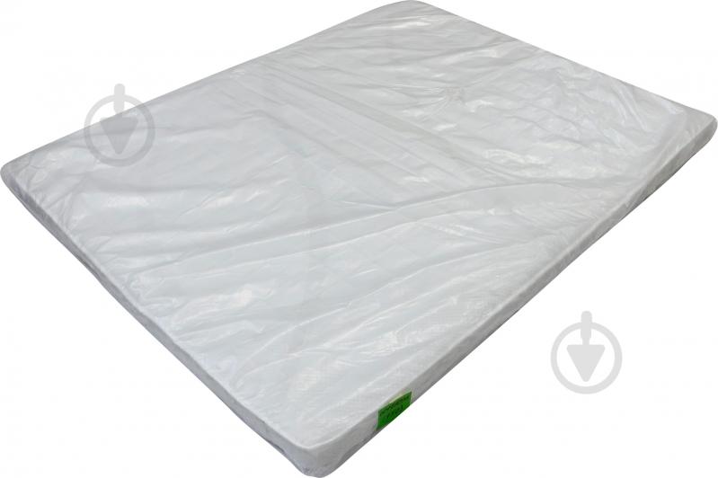 УЦЕНКА! Матрас Крем-брюле Sharm 160x200 см (УЦ №15) - фото 5 УЦЕНКА! Матрас Крем-брюле Sharm 160x200 см (УЦ №15) - фото 5