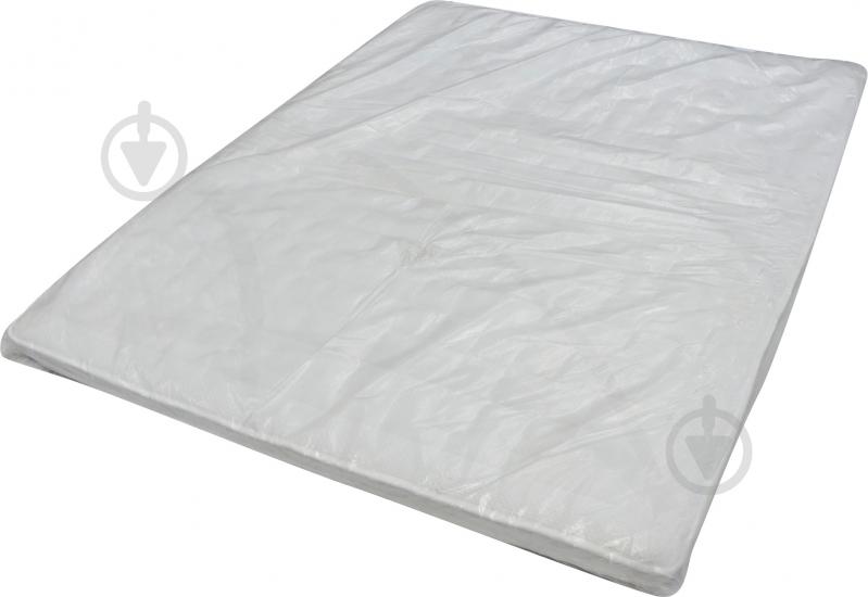 УЦЕНКА! Матрас Крем-брюле Sharm 160x200 см (УЦ №15) - фото 6 УЦЕНКА! Матрас Крем-брюле Sharm 160x200 см (УЦ №15) - фото 6