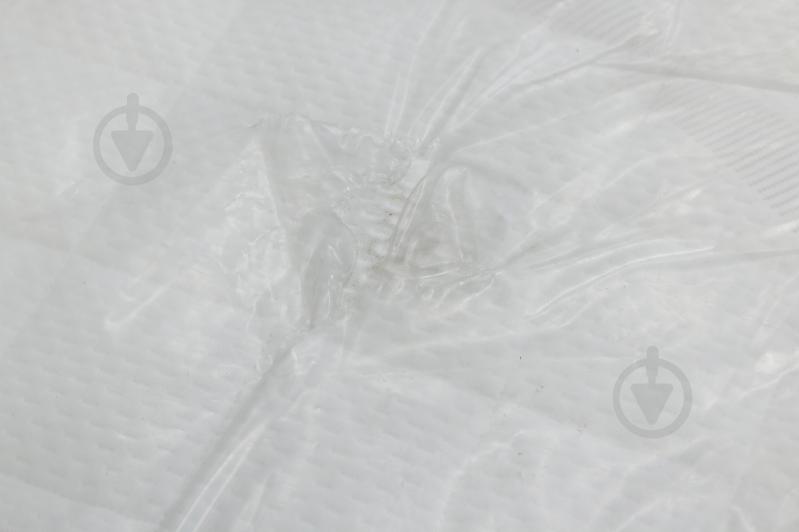 УЦЕНКА! Матрас Крем-брюле Sharm 160x200 см (УЦ №15) - фото 8 УЦЕНКА! Матрас Крем-брюле Sharm 160x200 см (УЦ №15) - фото 8