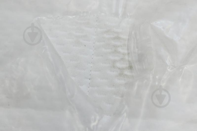 УЦЕНКА! Матрас Крем-брюле Sharm 160x200 см (УЦ №15) - фото 9 УЦЕНКА! Матрас Крем-брюле Sharm 160x200 см (УЦ №15) - фото 9