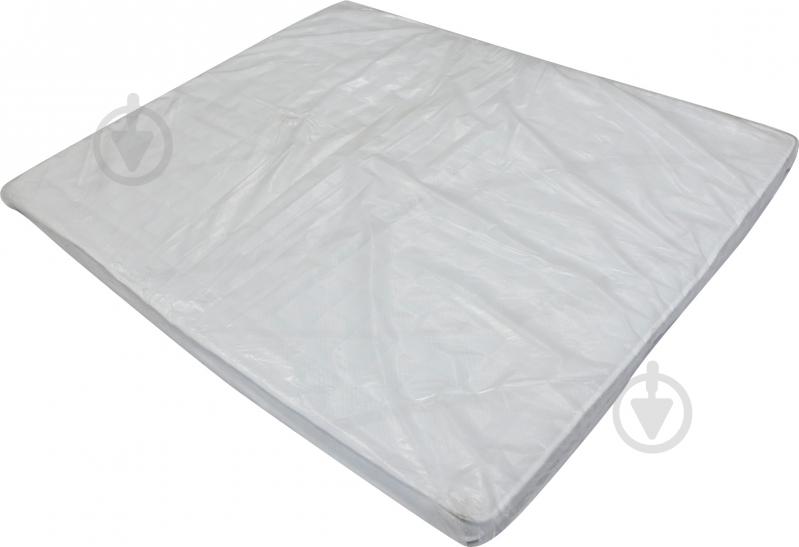 УЦЕНКА! Матрас Крем-брюле Sharm 160x200 см (УЦ №15) - фото 7 УЦЕНКА! Матрас Крем-брюле Sharm 160x200 см (УЦ №15) - фото 7