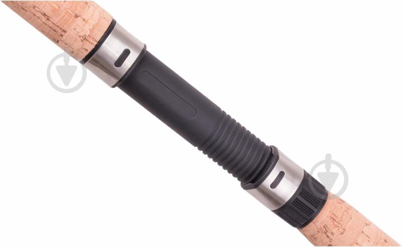 Спиннинговое удилище Shimano SJ240ML - фото 5 Спиннинговое удилище Shimano SJ240ML - фото 5