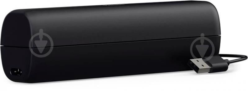 Набор Philips Series 7100 электрическая зубная щетка HX7421/01 + насадки HX9042/88 - фото 4 Набор Philips Series 7100 электрическая зубная щетка HX7421/01 + насадки HX9042/88 - фото 4