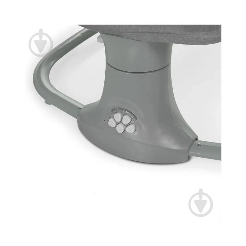 Укачивающий центр Mastela 8104 - фото 6