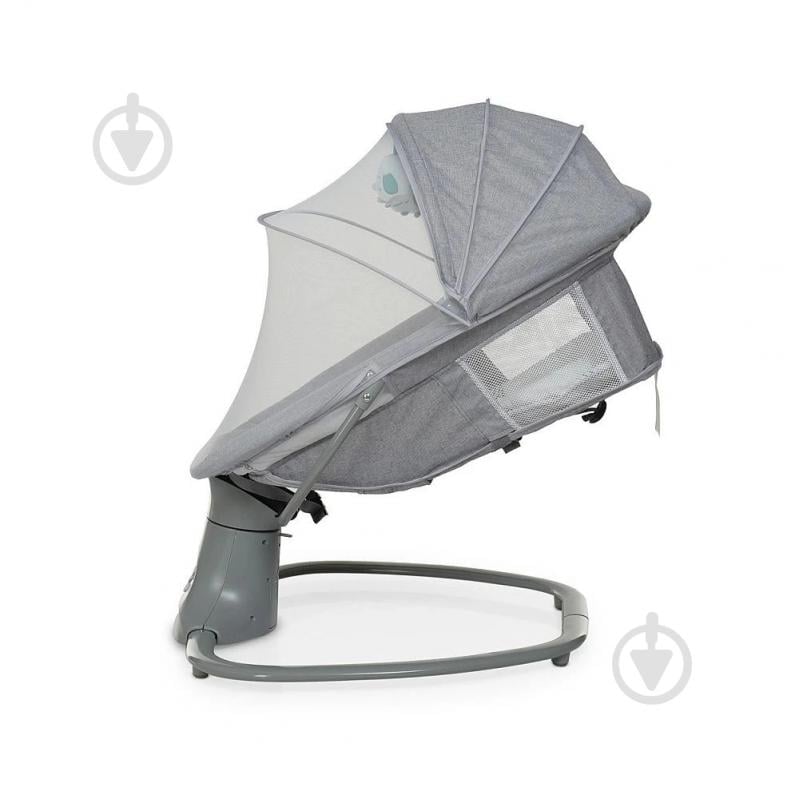 Укачивающий центр Mastela 8104 - фото 3