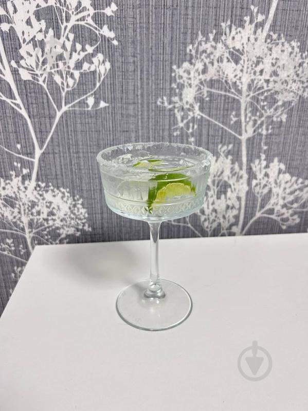 УЦІНКА! Набір бокалів для шампанського Pasabahce Elysia 260 мл 4 шт. (УЦ №2887) - фото 5 УЦІНКА! Набір бокалів для шампанського Pasabahce Elysia 260 мл 4 шт. (УЦ №2887) - фото 5