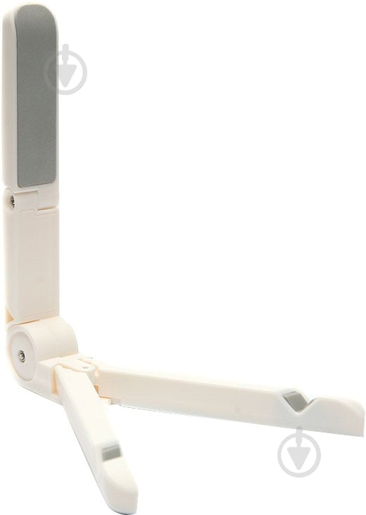 УЦЕНКА! Держатель для планшета PowerPlant Universal (DV00DV0020) (УЦ №2887) - фото 2