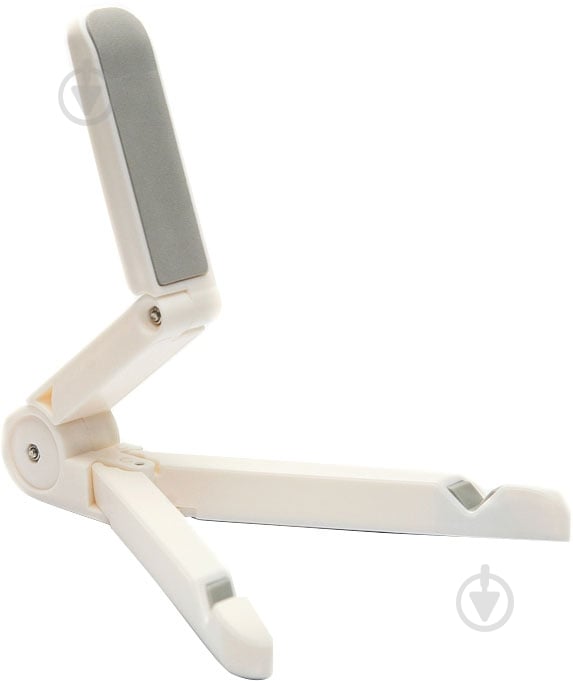 УЦЕНКА! Держатель для планшета PowerPlant Universal (DV00DV0020) (УЦ №2887) - фото 1