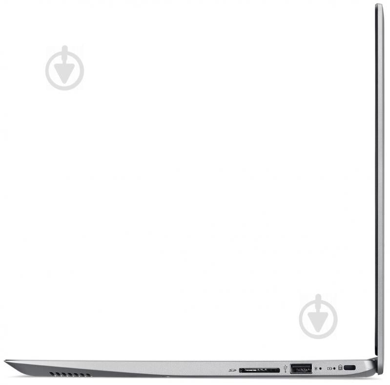 Ноутбук Acer Swift 3 SF314-54-P00R 14" (NX.GXZEU.061)(NX.GXZEU.061) - фото 7