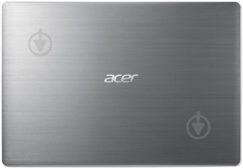 Ноутбук Acer Swift 3 SF314-54-P00R 14" (NX.GXZEU.061)(NX.GXZEU.061) - фото 5