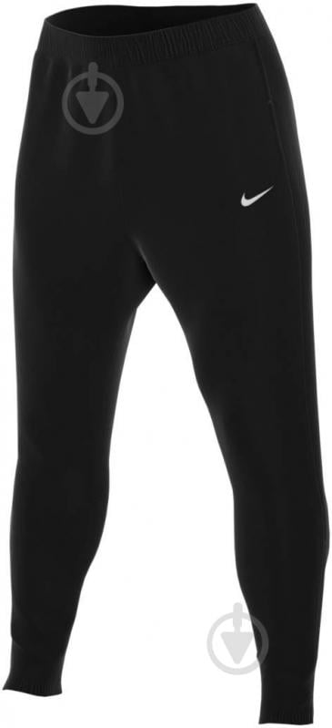 Штани Nike M NK DF CHLLGR WVN PANT DD4894-010 р. L чорний - фото 14