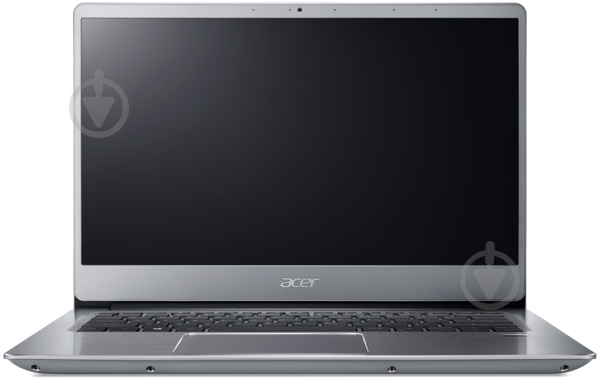 Ноутбук Acer Swift 3 SF314-54-P9F7 14" (NX.GXZEU.059)(NX.GXZEU.059) - фото 7