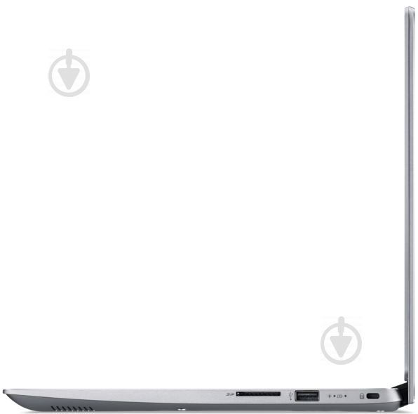 Ноутбук Acer Swift 3 SF314-54-P9F7 14" (NX.GXZEU.059)(NX.GXZEU.059) - фото 11