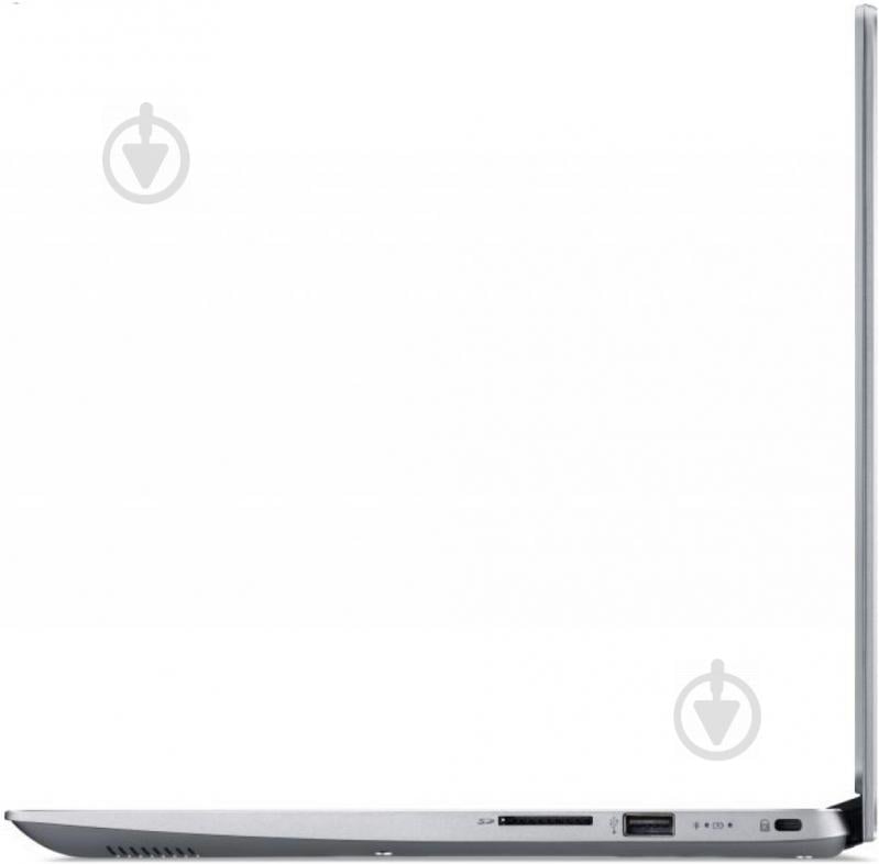 Ноутбук Acer Swift 3 SF314-56-37YQ 14" (NX.H4CEU.010)(NX.H4CEU.010) - фото 6