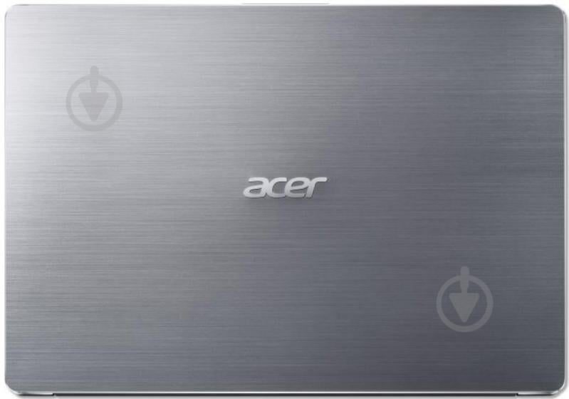 Ноутбук Acer Swift 3 SF314-56-37YQ 14" (NX.H4CEU.010)(NX.H4CEU.010) - фото 8