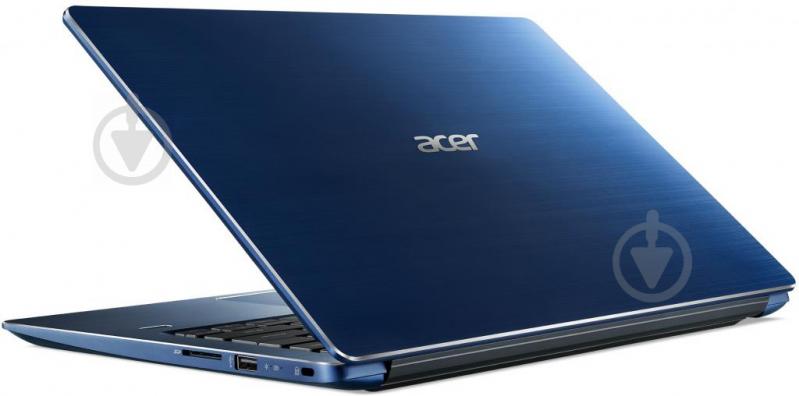 Ноутбук Acer Swift 3 SF314-56G-3907 14" (NX.HBAEU.008)(NX.HBAEU.008) - фото 7