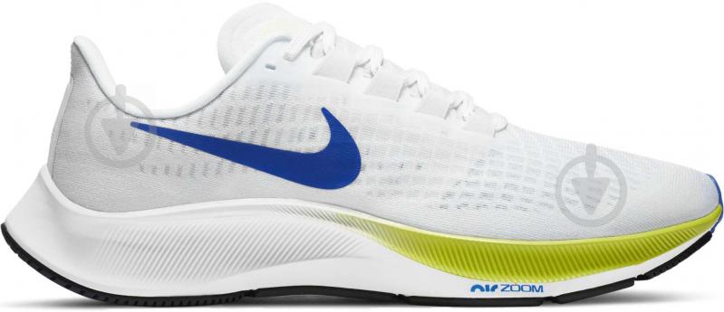 Nike pegasus 37 discount 44