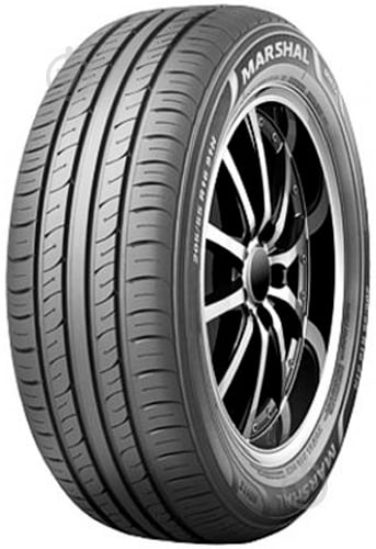 Шина Marshal MH12 175/70R14 84 T лето - фото 1