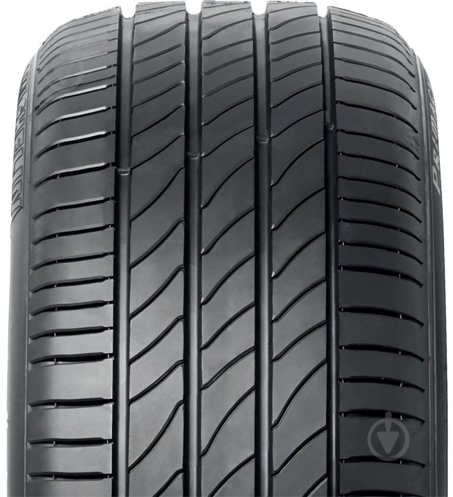 Шина Michelin PRIMACY 3 ST XL 215/60R16 99 V літо - фото 2