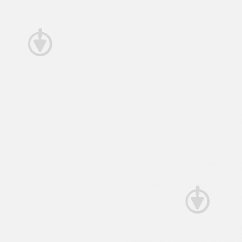 Фарба інтер'єрна латексна Caparol Samtex 7 E.L.F. шовковистий мат Graphit 18 10 л - фото 1 Фарба інтер'єрна латексна Caparol Samtex 7 E.L.F. шовковистий мат Graphit 18 10 л - фото 1