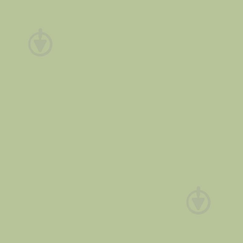 Фарба інтер'єрна латексна Caparol Samtex 7 E.L.F. шовковистий мат Amazonas 14 10 л - фото 1 Фарба інтер'єрна латексна Caparol Samtex 7 E.L.F. шовковистий мат Amazonas 14 10 л - фото 1