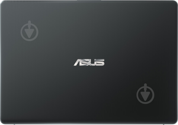 Ноутбук Asus S14 S430UA-EB180T 14" (90NB0J54-M02260) black/grey - фото 4