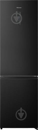 ВИТРИНА! Холодильник Hisense RB440N4AFE (BCD-331W) - фото 1