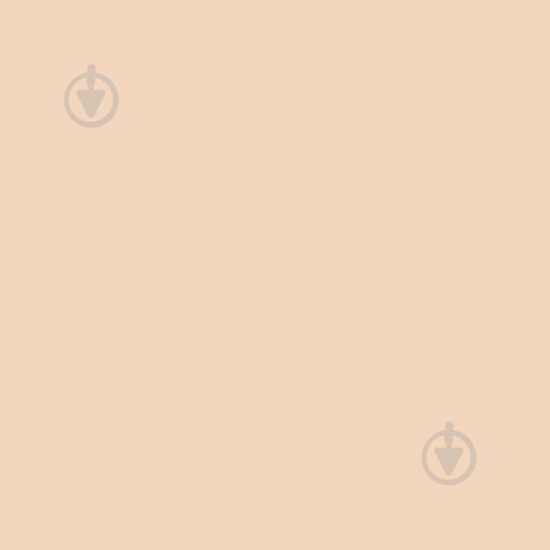 Фарба інтер'єрна латексна Caparol Samtex 7 E.L.F. шовковистий мат Terra 16 2,5 л - фото 1 Фарба інтер'єрна латексна Caparol Samtex 7 E.L.F. шовковистий мат Terra 16 2,5 л - фото 1