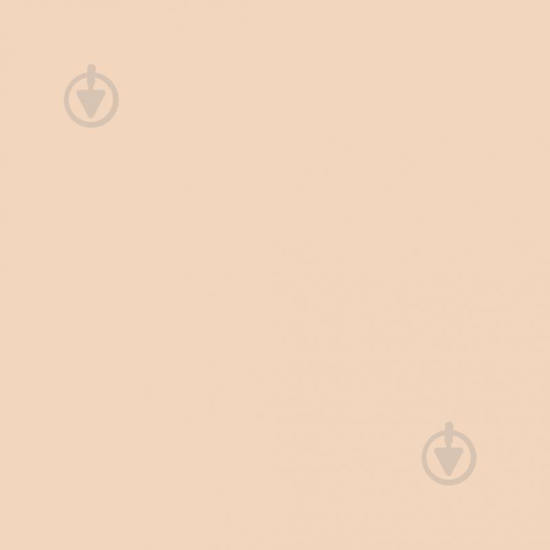 Фарба інтер'єрна латексна Caparol Samtex 7 E.L.F. шовковистий мат Terra 16 10 л - фото 1 Фарба інтер'єрна латексна Caparol Samtex 7 E.L.F. шовковистий мат Terra 16 10 л - фото 1