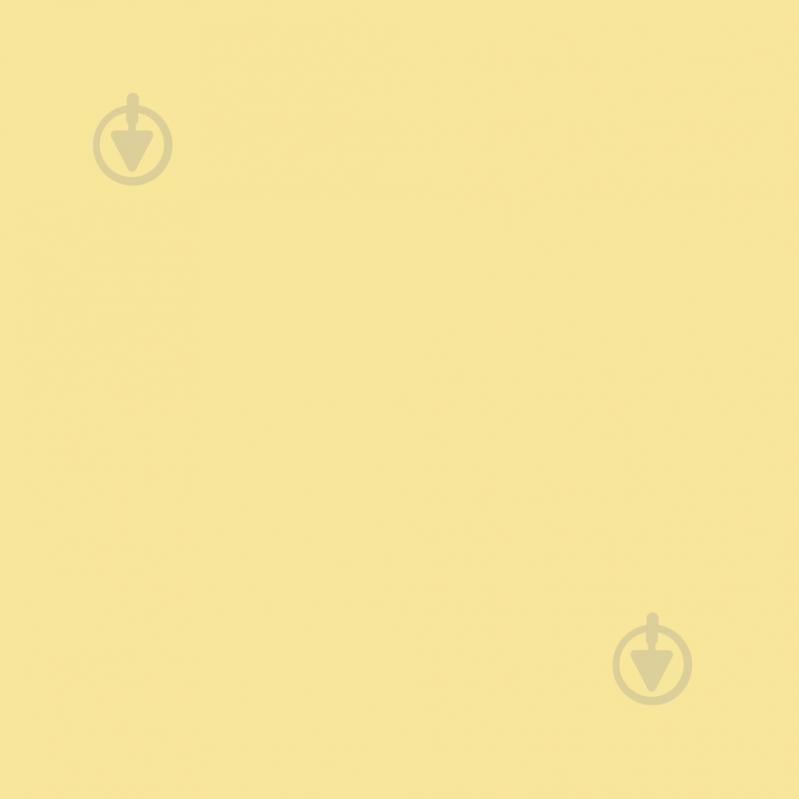 Фарба інтер'єрна латексна Caparol Samtex 7 E.L.F. шовковистий мат Canari 15 10 л - фото 1 Фарба інтер'єрна латексна Caparol Samtex 7 E.L.F. шовковистий мат Canari 15 10 л - фото 1