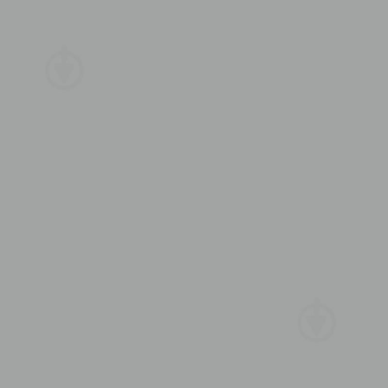 Фарба інтер'єрна латексна Caparol Samtex 7 E.L.F. шовковистий мат Graphit 13 2,5 л - фото 1 Фарба інтер'єрна латексна Caparol Samtex 7 E.L.F. шовковистий мат Graphit 13 2,5 л - фото 1