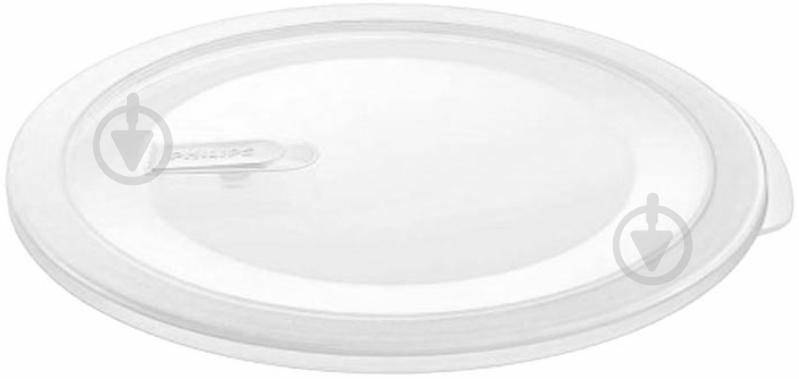 Чаша для мультиварки Philips HD3745/03 Philips HD3745/03 - фото 3