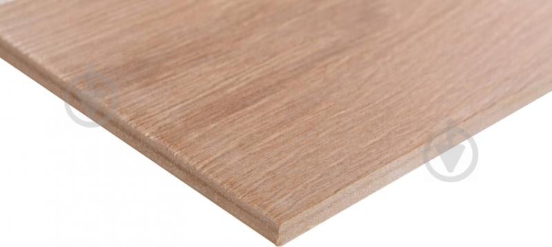 Плитка Allore Group Wood Beige F PR NR Mat 15x60 см - фото 4
