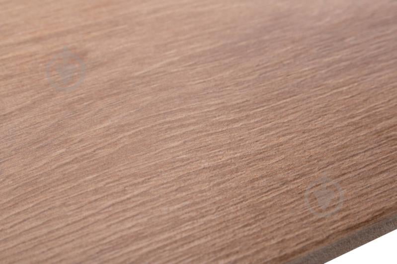 Плитка Allore Group Wood Beige F PR NR Mat 15x60 см - фото 6