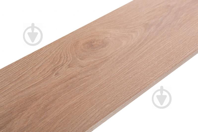 Плитка Allore Group Wood Beige F PR NR Mat 15x60 см - фото 3