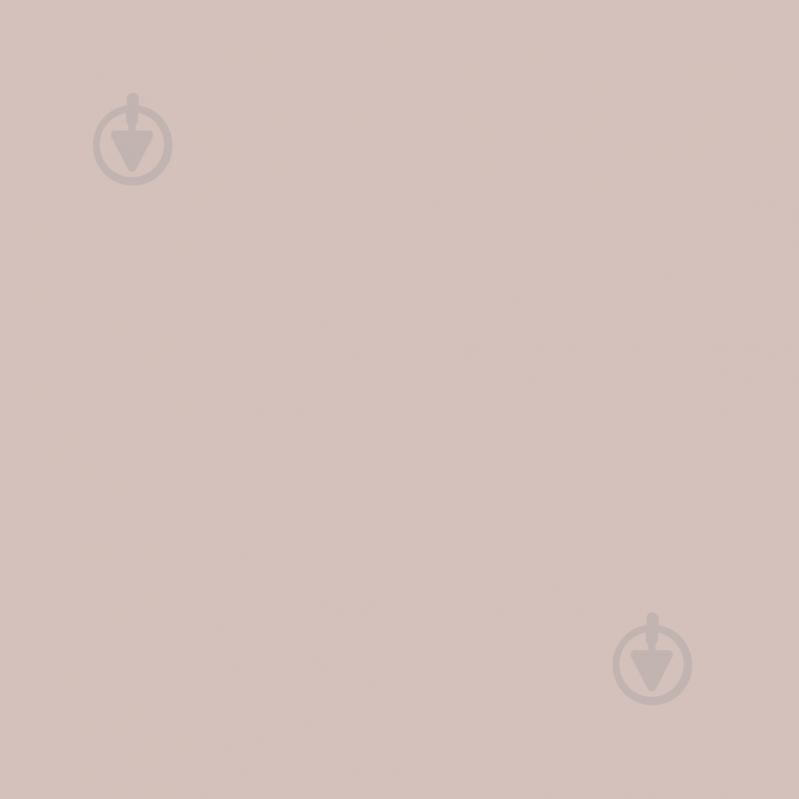 Фарба інтер'єрна латексна Caparol Samtex 7 E.L.F. шовковистий мат Mocca 15 10 л - фото 1