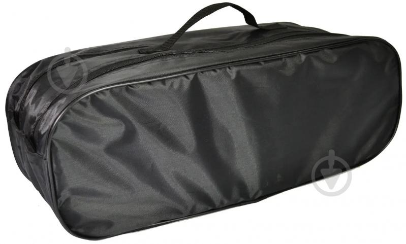 Набор аварийный Poputchik Winter Drift - фото 3 Набор аварийный Poputchik Winter Drift - фото 3