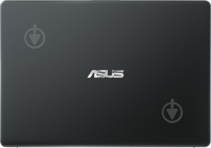 Ноутбук Asus S14 S430UF-EB065T 14" (90NB0J64-M00790) black/grey - фото 4