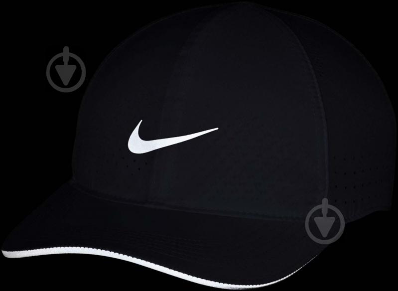 Кепка Nike U NK DRY AROBILL FTHLT PERF DC3598-100 OS білий - фото 2