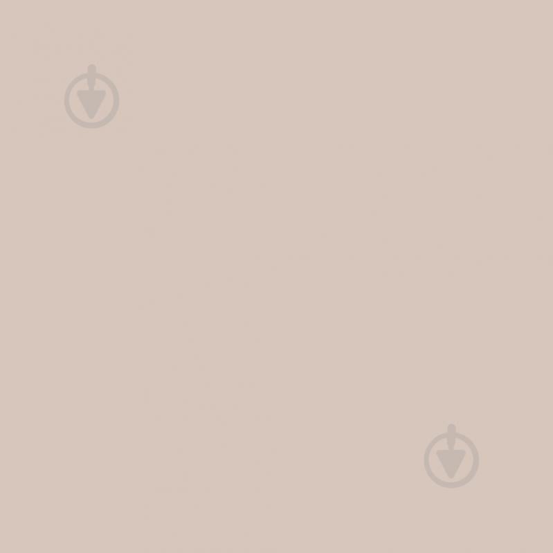 Фарба інтер'єрна латексна Caparol Samtex 7 E.L.F. шовковистий мат Umbrien 15 10 л - фото 1