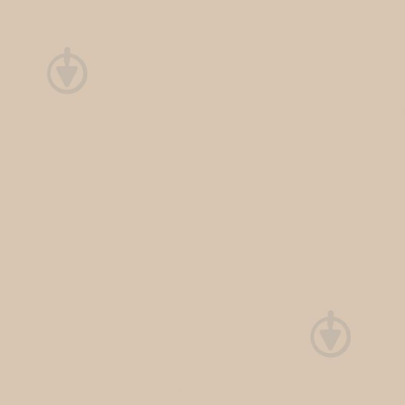 Фарба інтер'єрна латексна Caparol Samtex 7 E.L.F. шовковистий мат Nutria 15 10 л - фото 1