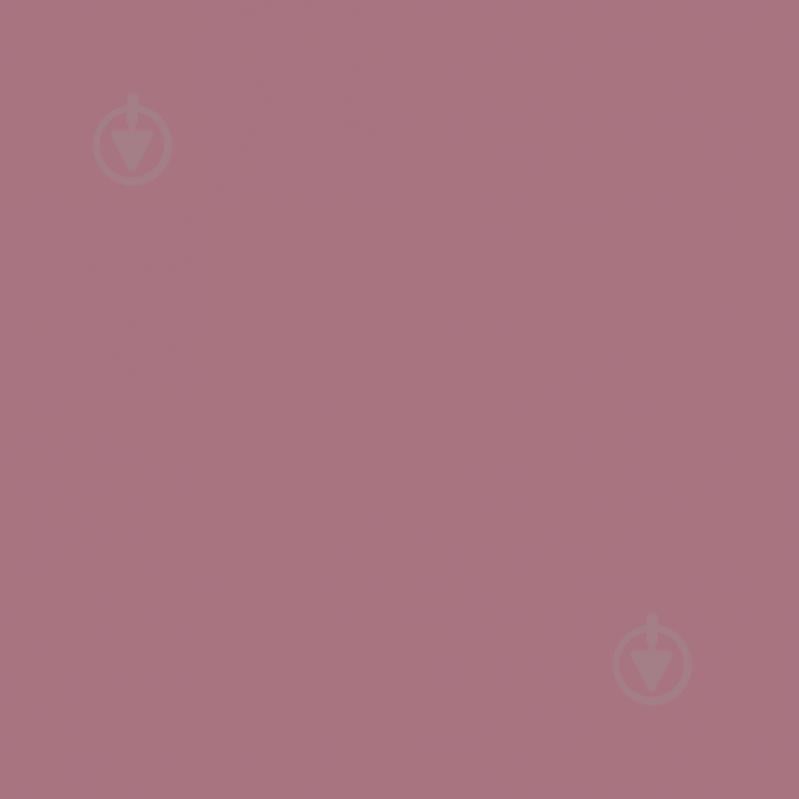 Фарба інтер'єрна латексна Caparol Samtex 7 E.L.F. шовковистий мат Elsass 12 2,35 л - фото 1 Фарба інтер'єрна латексна Caparol Samtex 7 E.L.F. шовковистий мат Elsass 12 2,35 л - фото 1