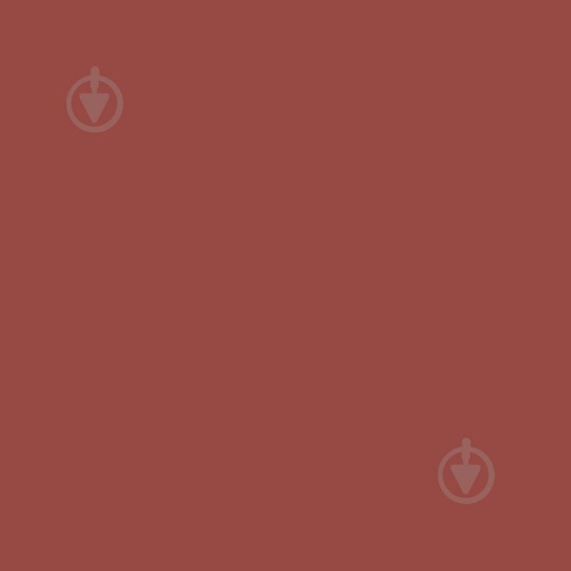 Фарба інтер'єрна латексна Caparol Samtex 7 E.L.F. шовковистий мат Parma 0 2,35 л - фото 1 Фарба інтер'єрна латексна Caparol Samtex 7 E.L.F. шовковистий мат Parma 0 2,35 л - фото 1