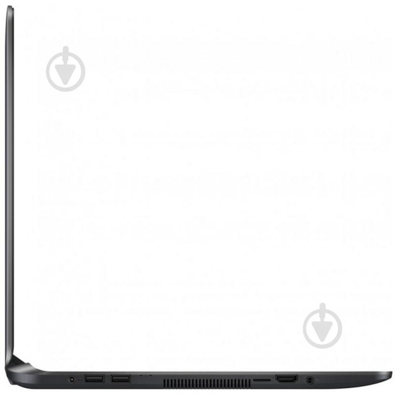 Ноутбук Asus Asus X507MA-EJ285 15,6" (90NB0HL1-M04990) grey - фото 3