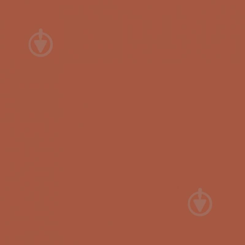 Краска интерьерная латексная Caparol Samtex 7 E.L.F. шелковистый мат Madeira 0 9,4 л - фото 1 Краска интерьерная латексная Caparol Samtex 7 E.L.F. шелковистый мат Madeira 0 9,4 л - фото 1